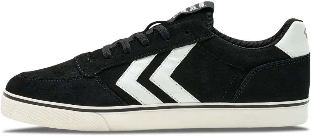 Stadil Lx-E Suede