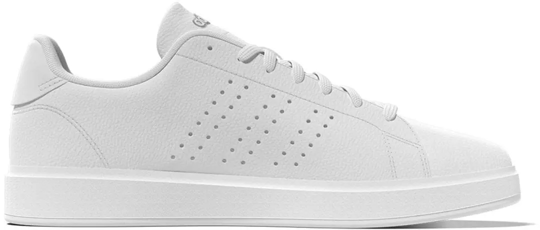 adidas Advantage 2.0 Schoenen