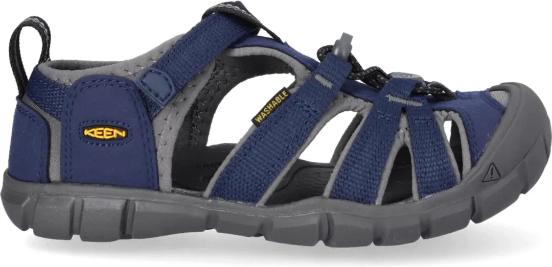Keen Newport H2 Kinder Sandalen