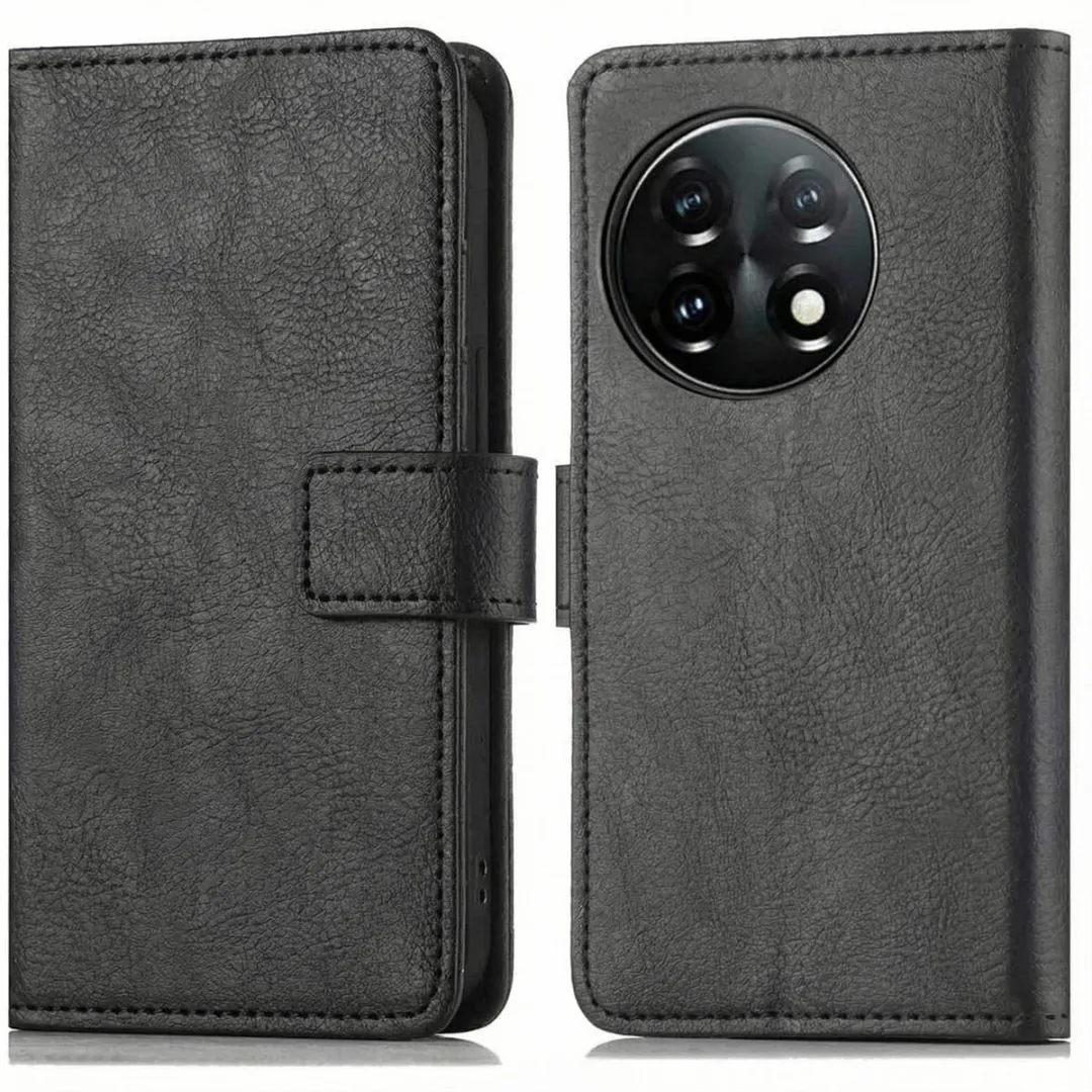 Imoshion Hoesje OnePlus 11