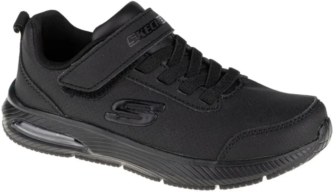 Skechers Dyna-Air Fast Pulse Sneakers Jongens