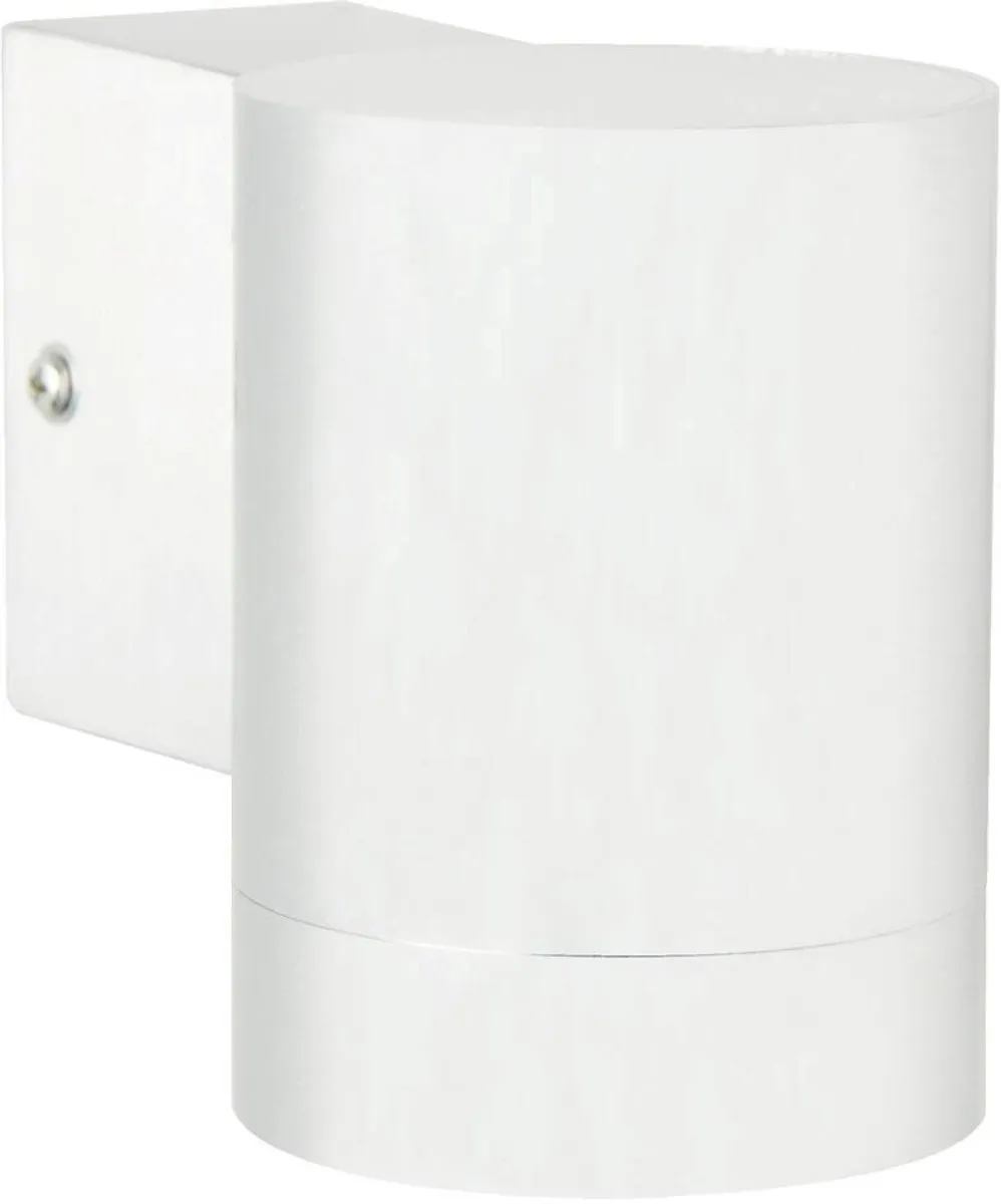 Nordlux Tin Single Wandlamp