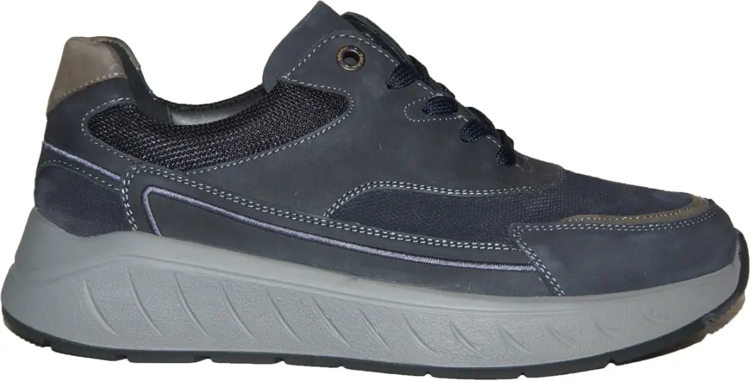 Solidus 71137 Ken Sneakers