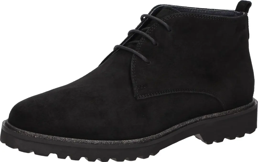 Sioux Meredith-702-H Stiefelette Dames