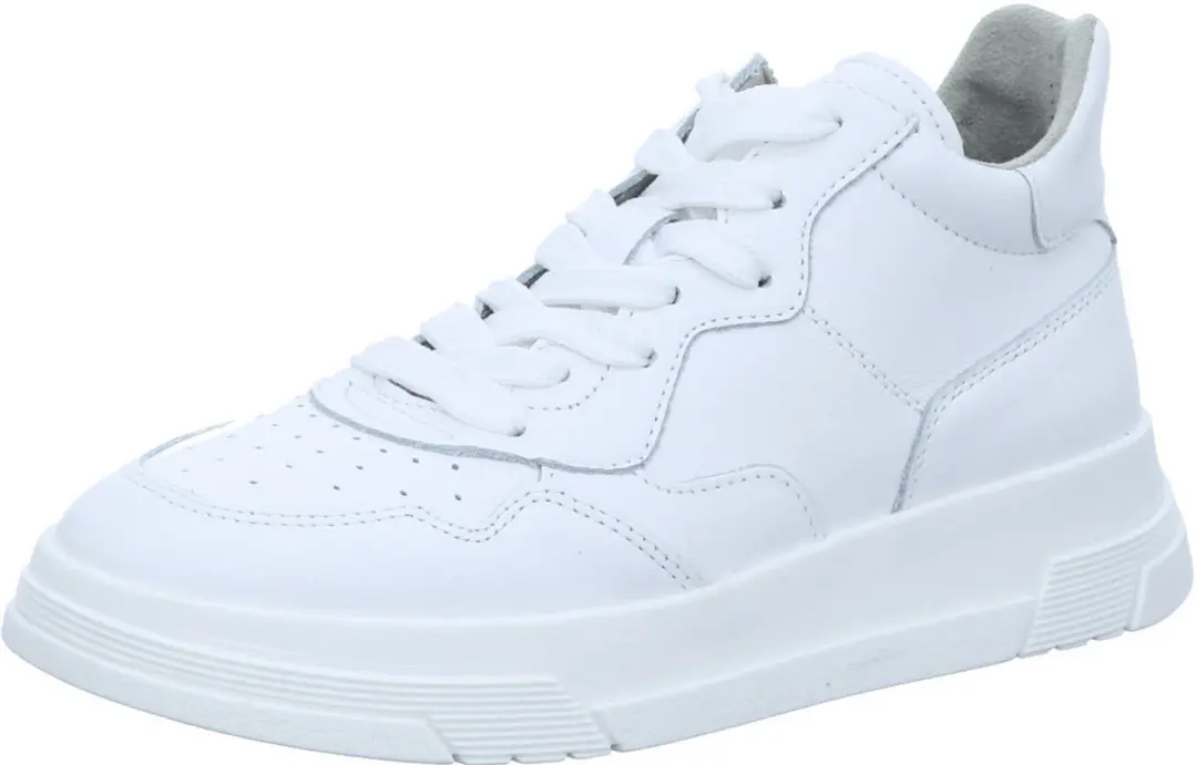 Tamaris Dames Sneaker 1-1-25220-29 117 normaal Maat: 36 EU