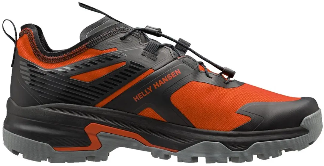 Helly Hansen Ridgeflyer QL Wandelschoenen - EU 40 - afbeelding 4 van 6