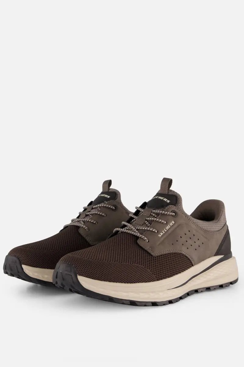 Skechers Slade Ultra Colorado Slip-Ins Heren