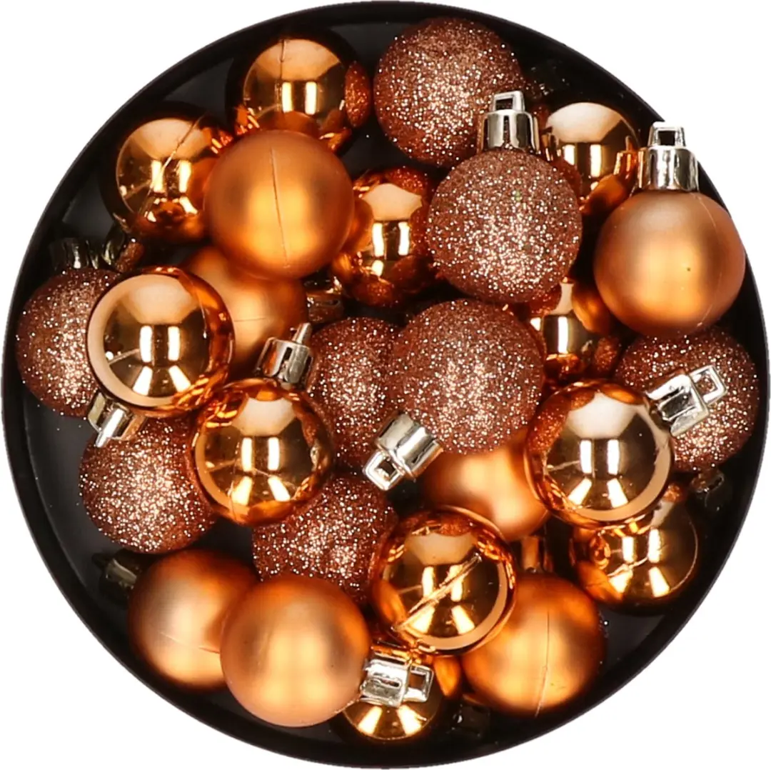 Cosy & Trendy Christmas