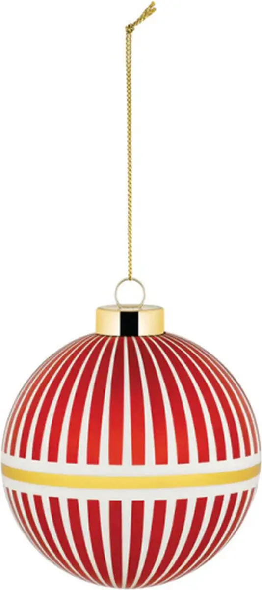 Alessi Kerstbal Delight 2024 NZ04-2