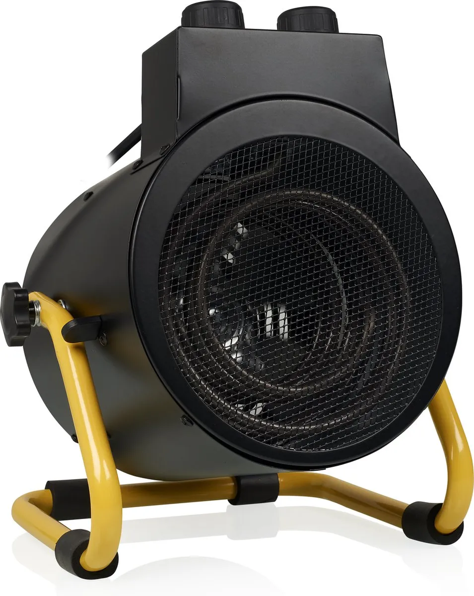 Tristar KA-5061 Industriële Kachel 3000W