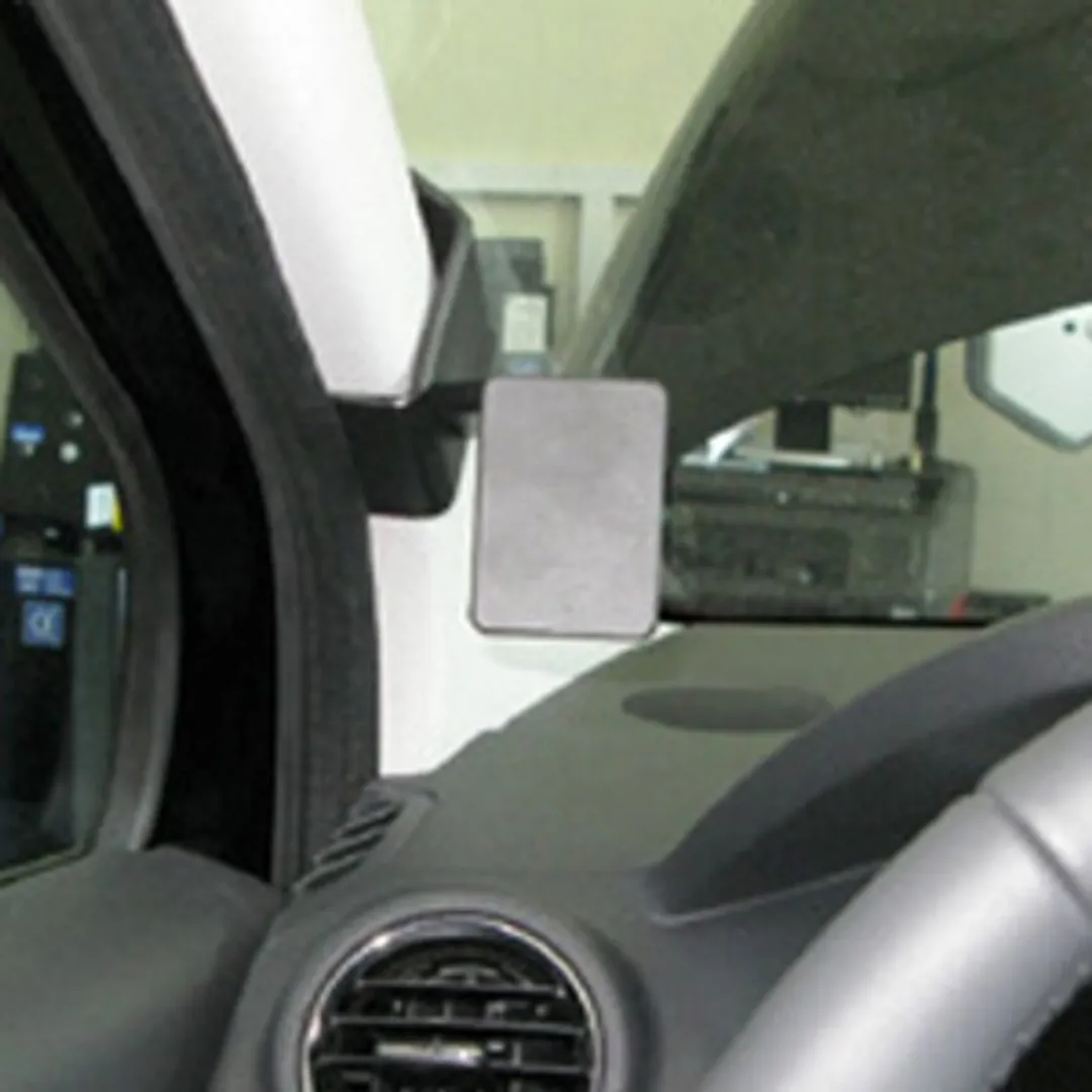 Brodit ProClip Peugeot 3008 2009-2016 Houder