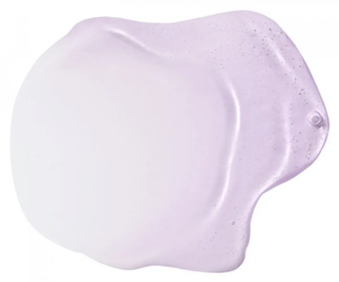 Clinique Exfoliërende Lotion Stap 2 Navulling - 400ml - afbeelding 3 van 5
