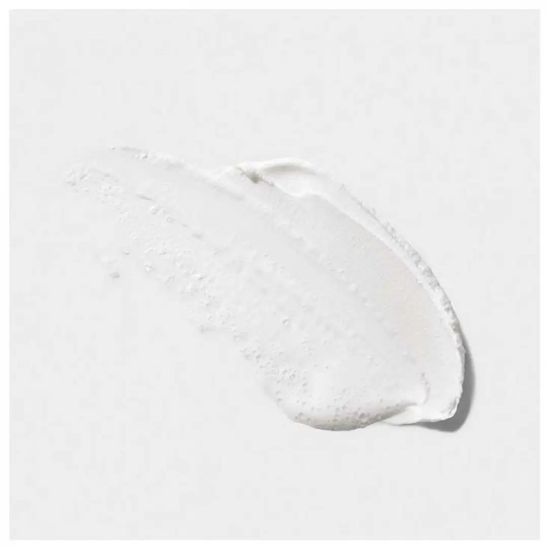Clinique All About Clean Gezichtszeep Navulling - 400ml - afbeelding 5 van 5