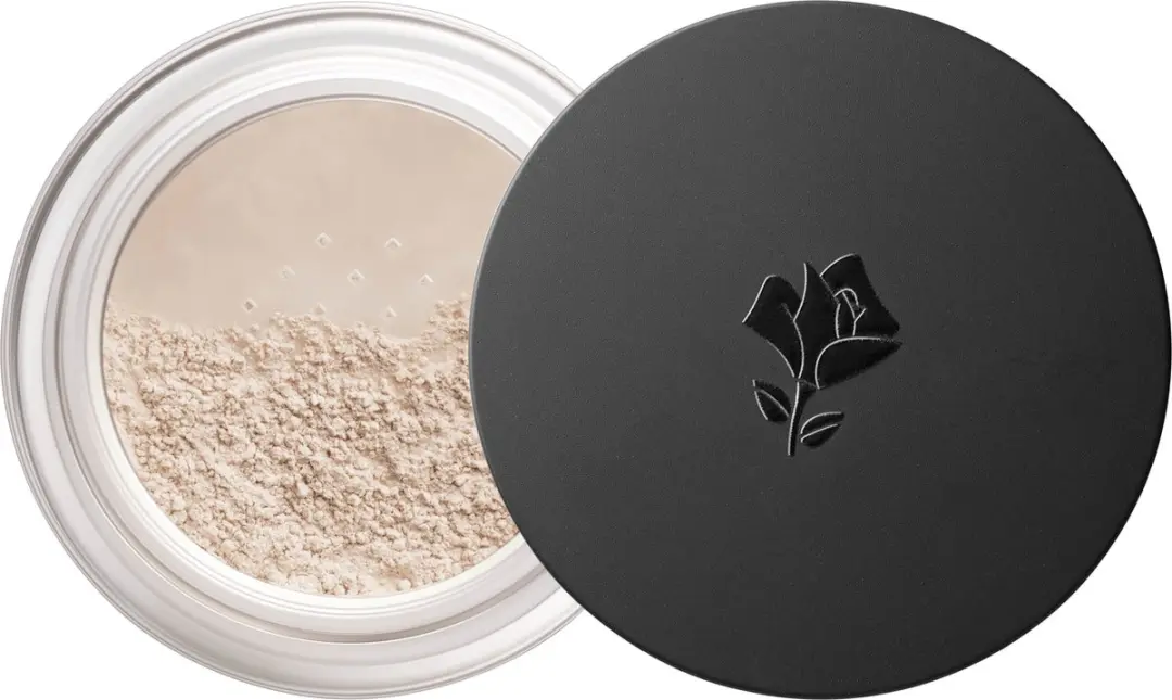 Lancôme Long Time No Shine Loose Setting Powder - 15g - afbeelding 3 van 6