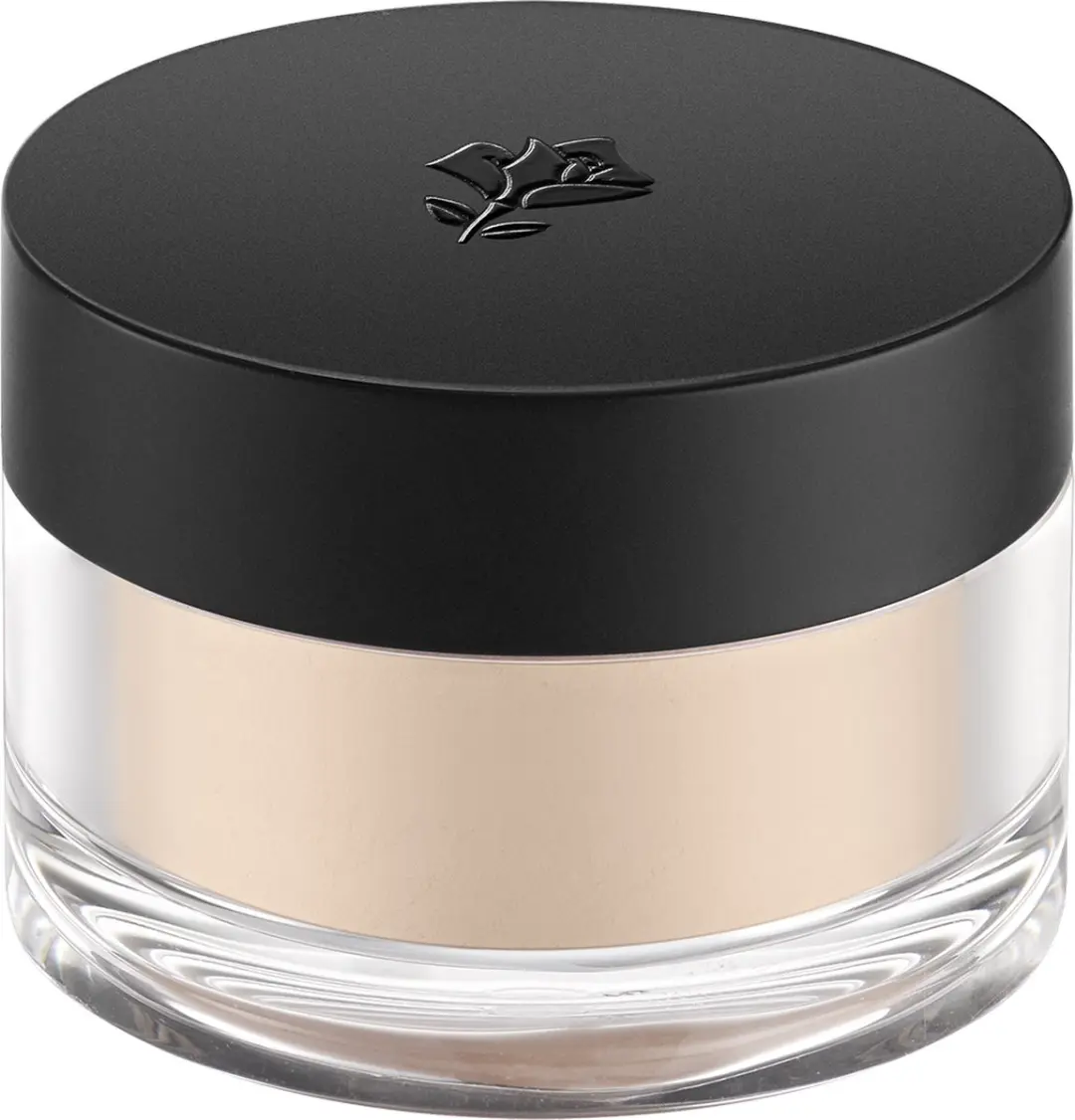 Lancôme Long Time No Shine Loose Setting Powder