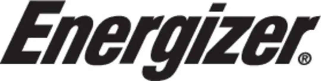 Energizer Lithium CR2450 3V Knoopcel - 2 stuks - afbeelding 5 van 6