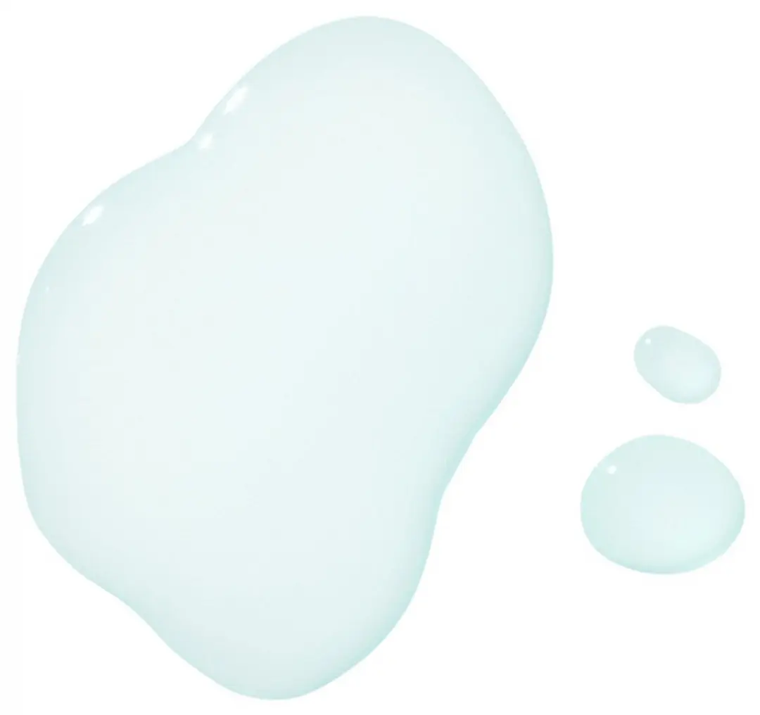 Clinique Clarifying Lotion 1 Navulling 400ml - afbeelding 3 van 5