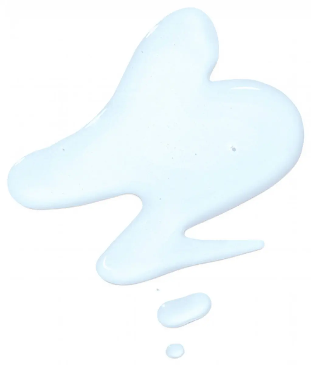 Clinique Clarifying Lotion 4 Navulling 400ml Vette Huid - afbeelding 2 van 5