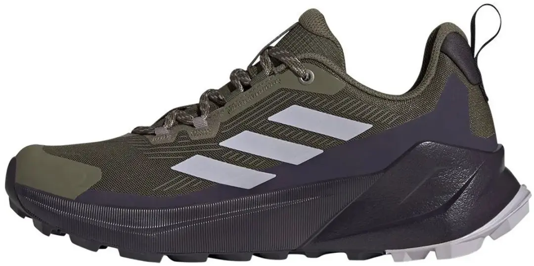 adidas Terrex Trailmaker 2.0 Wandelschoenen - EU 38 2/3 - afbeelding 6 van 6