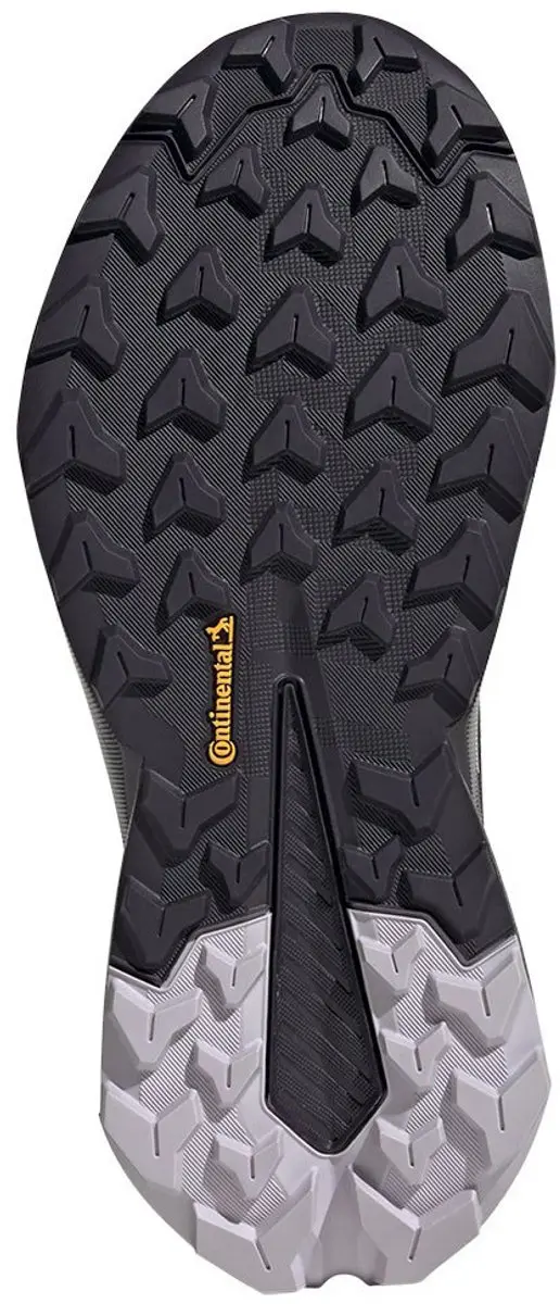 adidas Terrex Trailmaker 2.0 Wandelschoenen - EU 38 2/3 - afbeelding 2 van 6