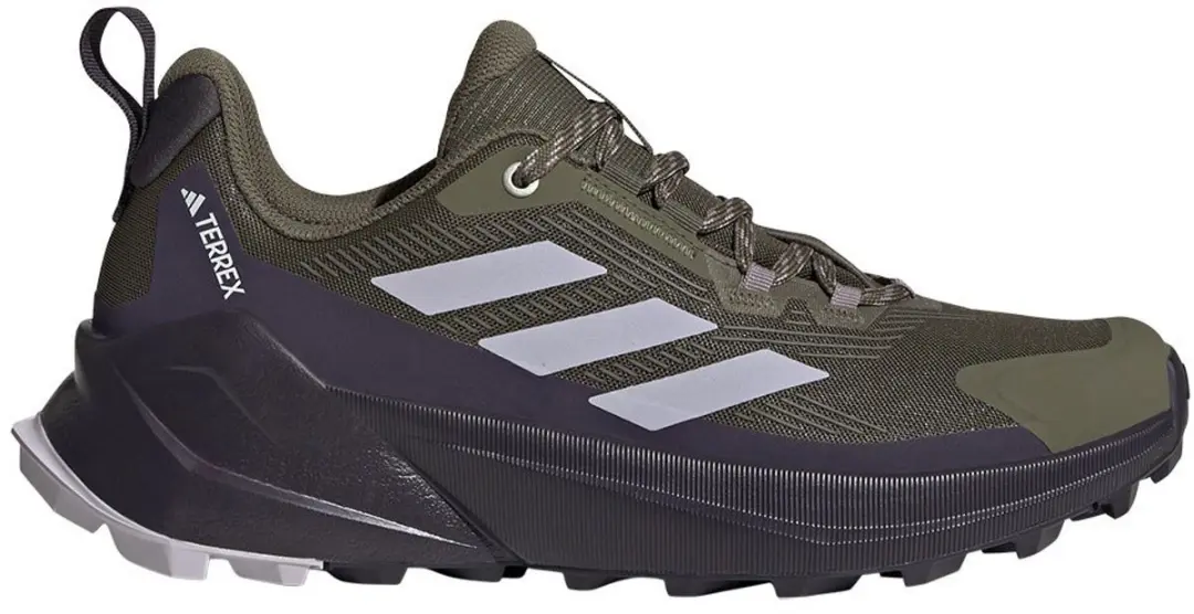 adidas Terrex Trailmaker 2.0 Wandelschoenen