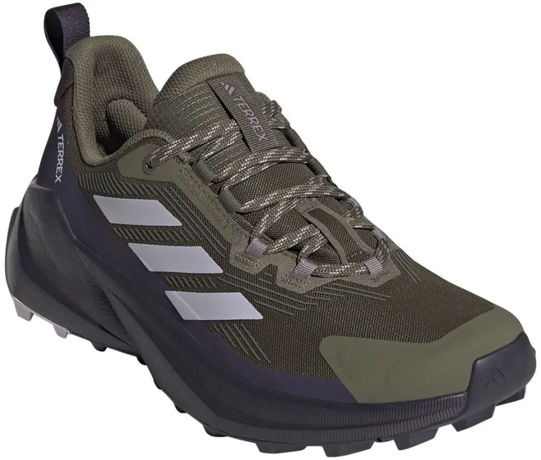 adidas Terrex Trailmaker 2.0 Wandelschoenen - EU 38 2/3 - afbeelding 4 van 6