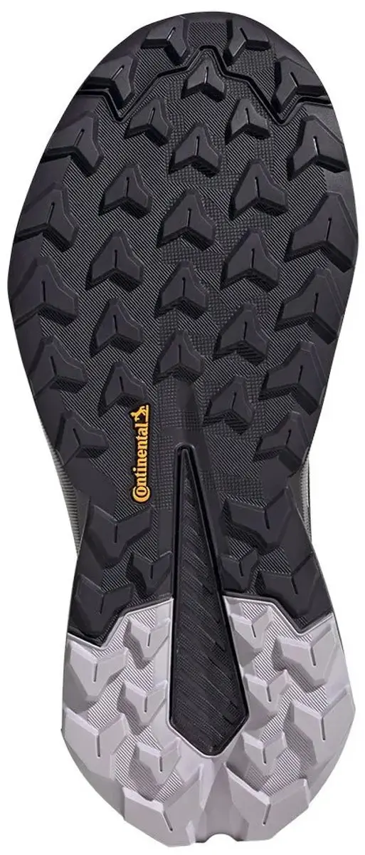 adidas Terrex Trailmaker 2.0 Wandelschoenen - EU 38 2/3 - afbeelding 3 van 6