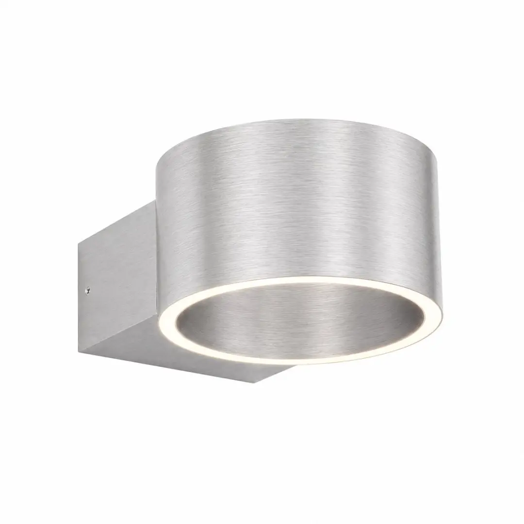 Paul Neuhaus PURE Clipse Wandlamp Ø15cm
