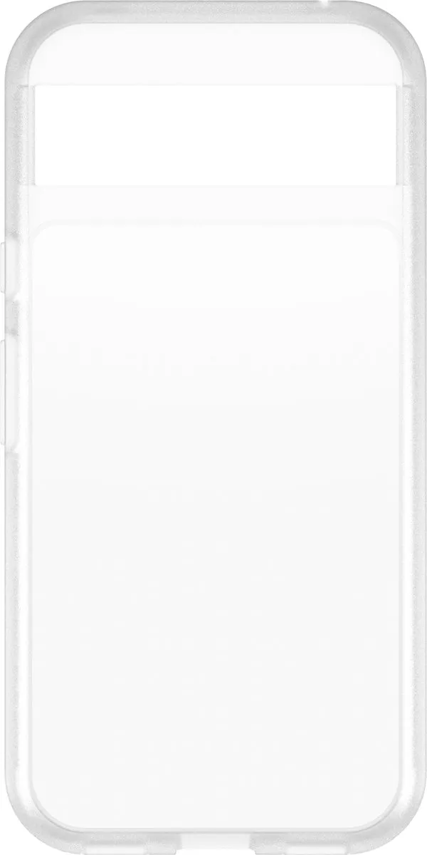 OtterBox React Series Hoesje Google Pixel 8a