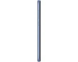 Samsung Galaxy S8+ SM-G955F 64GB - Blauw