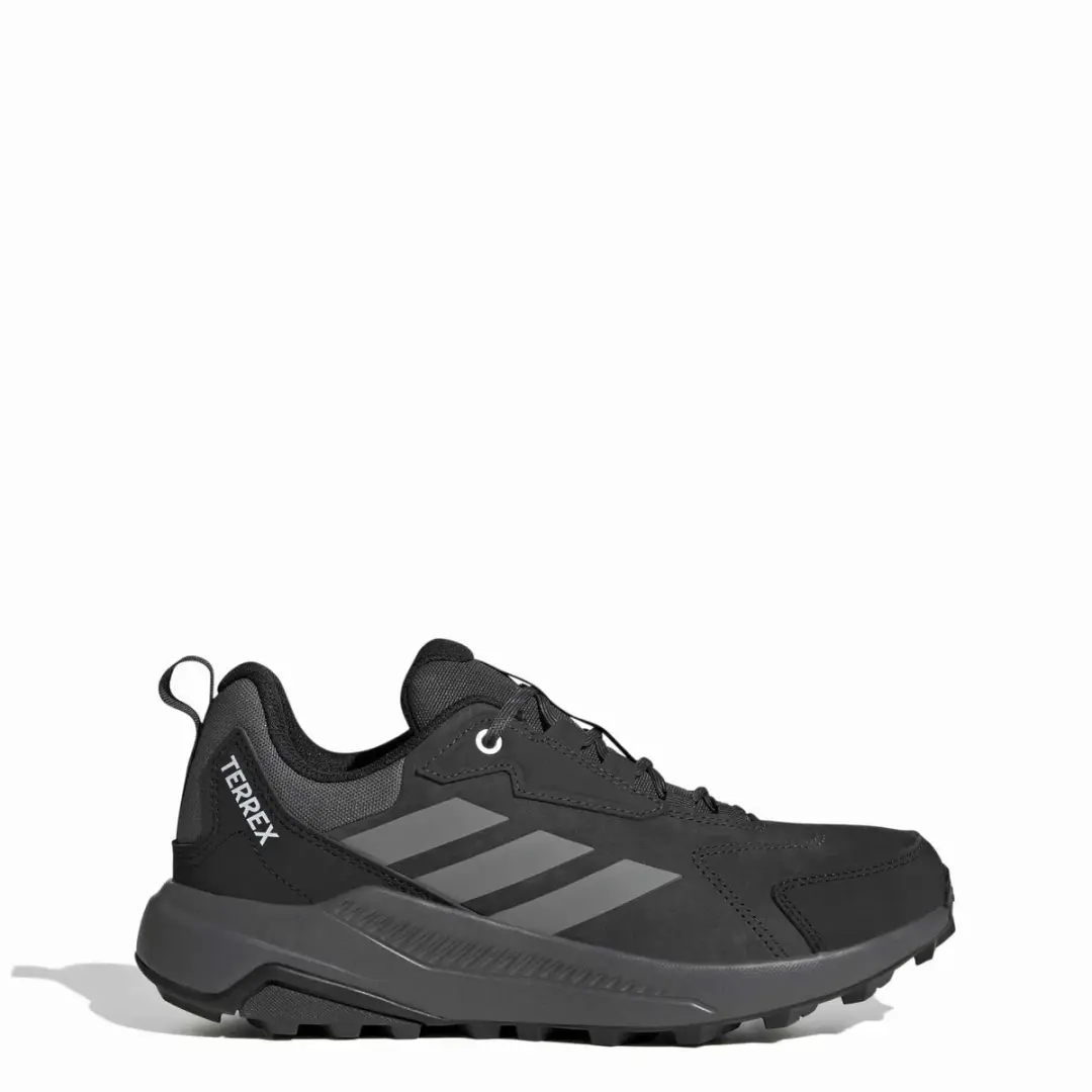 Adidas Terrex Anylander Leather Wandelschoenen