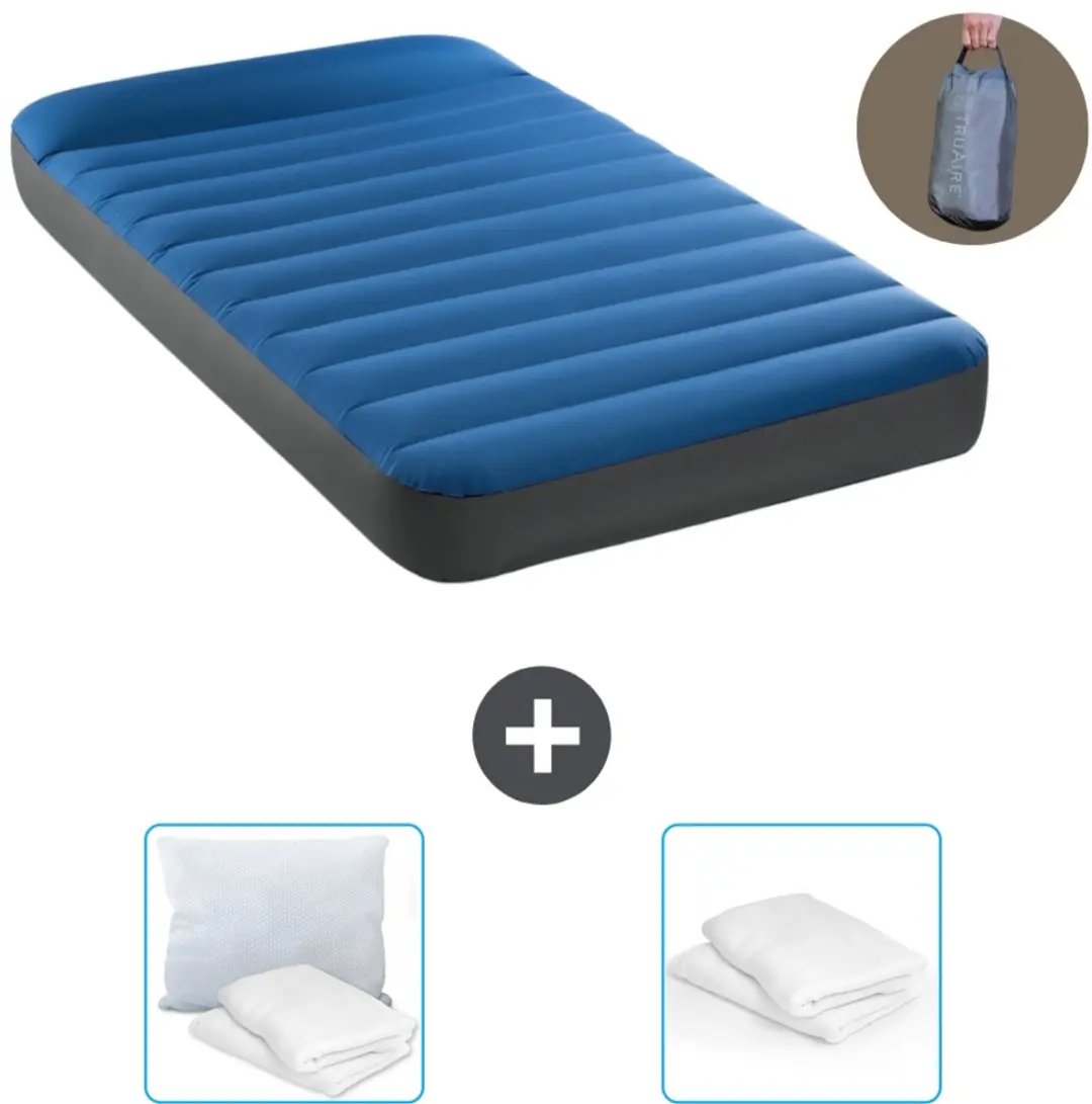 Intex Luchtbed