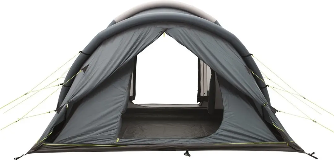 Outwell Starhill 5A opblaasbare tunneltent - 5/3 persoons - afbeelding 2 van 6