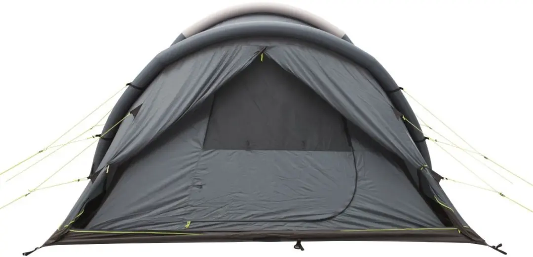 Outwell Starhill 5A opblaasbare tunneltent - 5/3 persoons - afbeelding 4 van 6