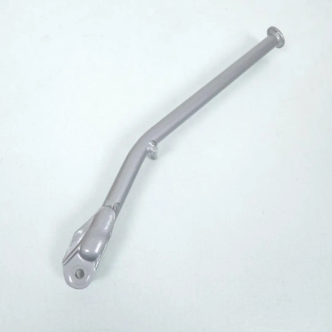 Zijstandaard origineel voor motor Yamaha 50 DTR 2009 tot 2011 1D4-F7311-10 Nieuw