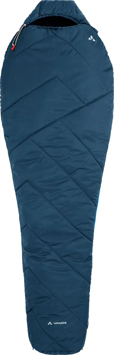 Vaude Sioux 400 II SYN Slaapzak