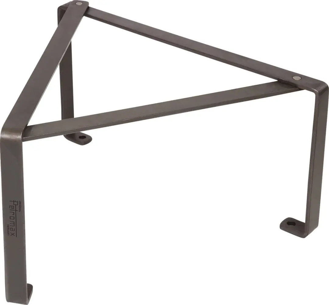 Petromax Cooking Stand PX PT