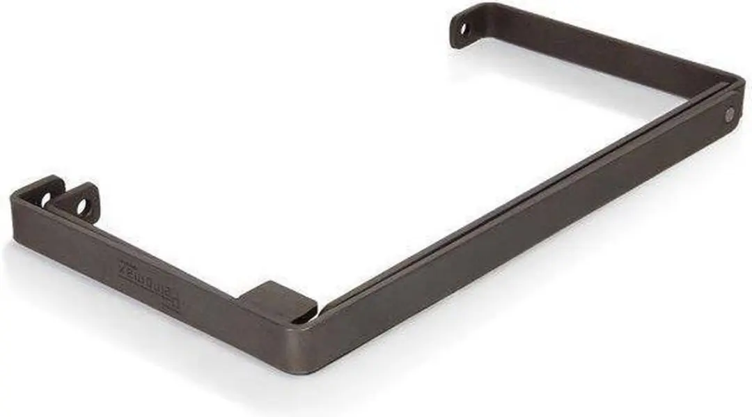 Petromax Cooking Stand PX PT - Zwart - afbeelding 2 van 6