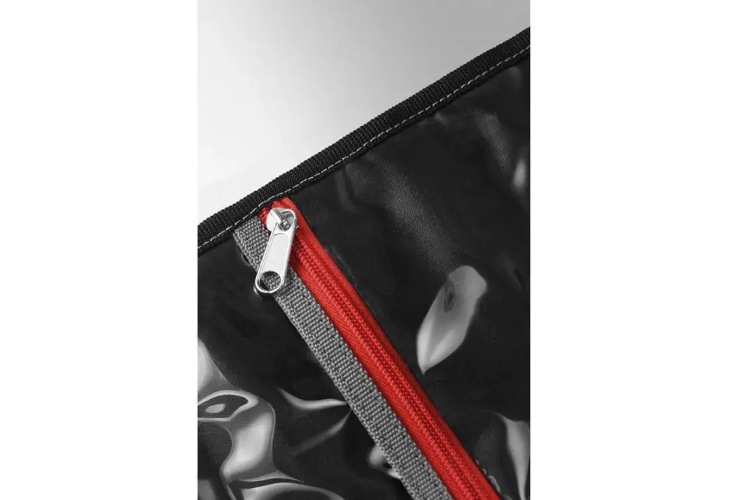 Thule Toiletry Kit - Zwart - afbeelding 2 van 5
