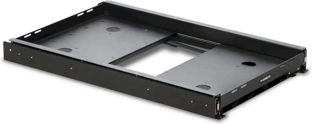 Dometic CFX3 Geleiderail voor CFX3 75DZ