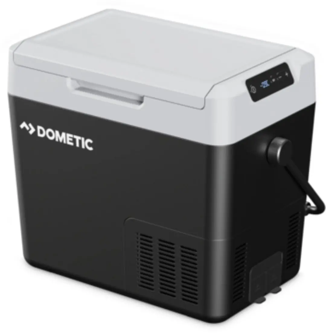 Dometic CFF18 97000133105 Compressor Koelbox