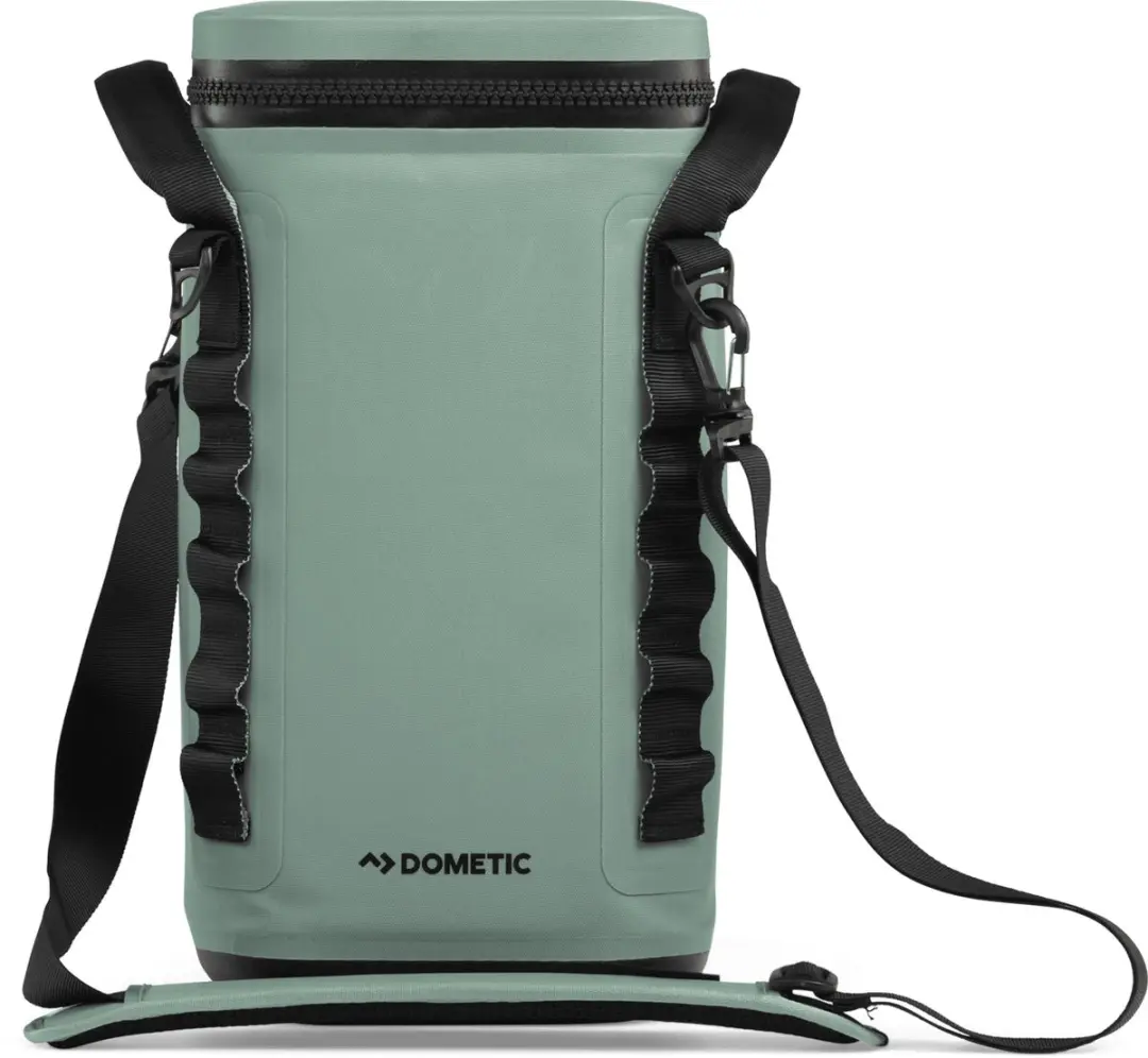 Dometic PSC 9