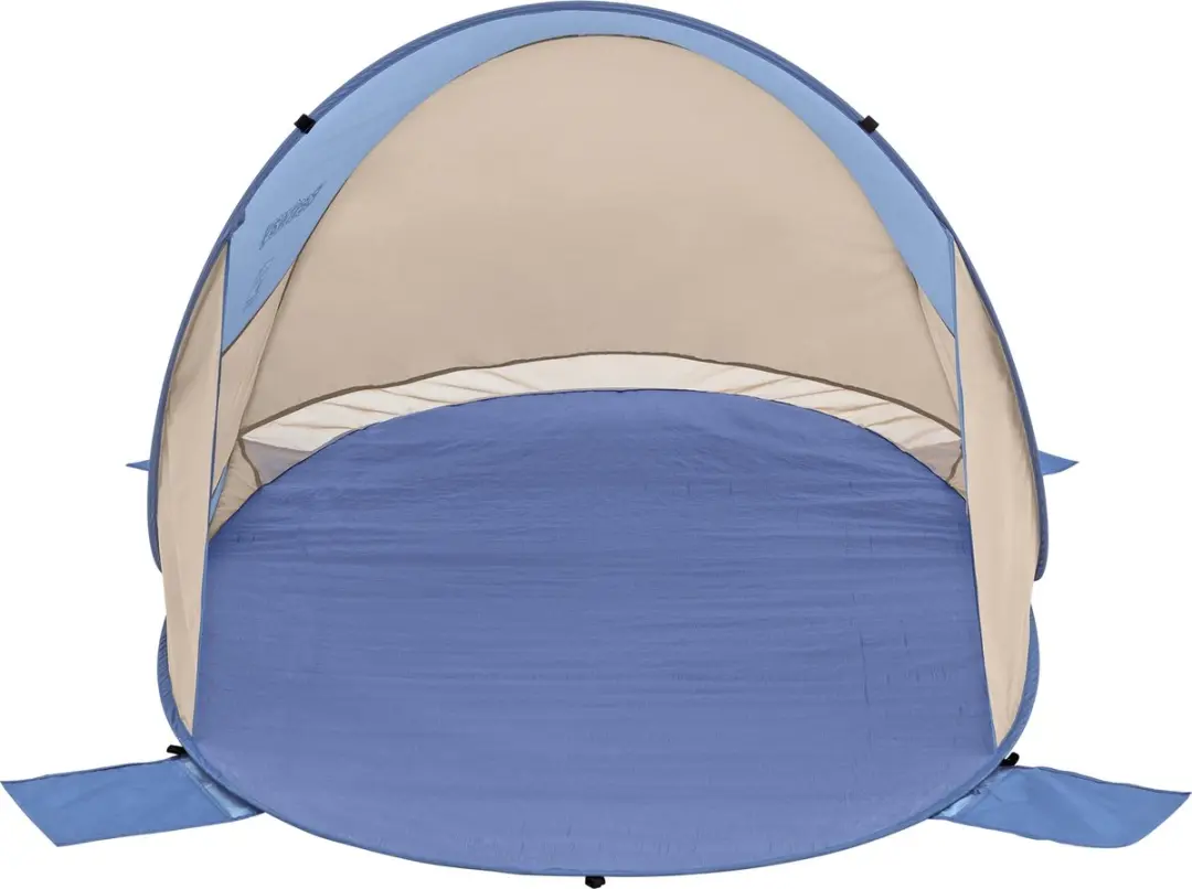 Bestway Beach Quick 2 Pop-Up Strandtent - 2 Personen - afbeelding 4 van 6