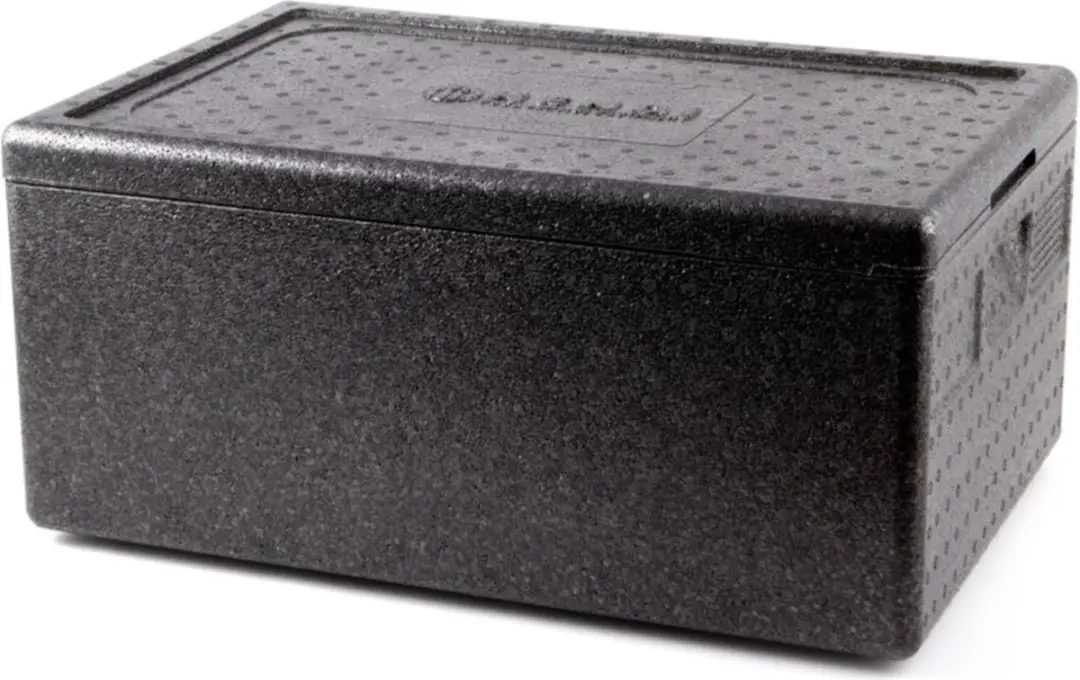 HENDI Thermobox Profi Line