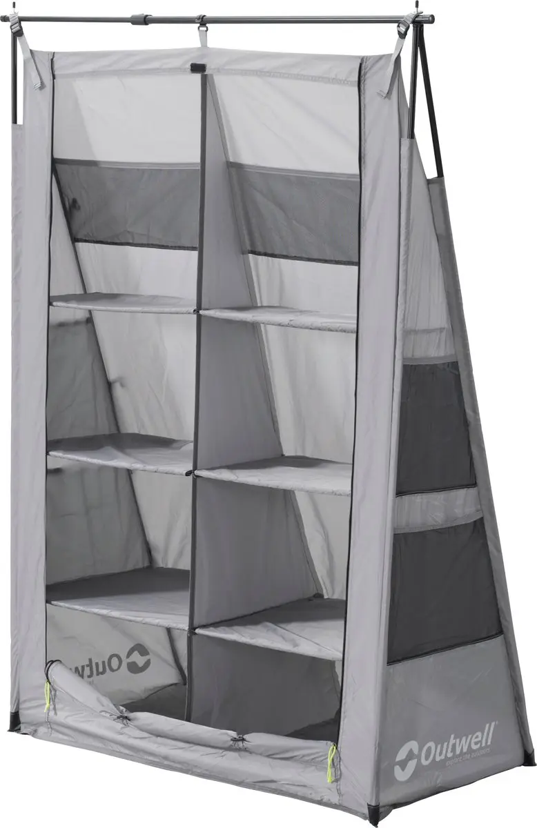 Outwell Ryde Tent Opslagunit