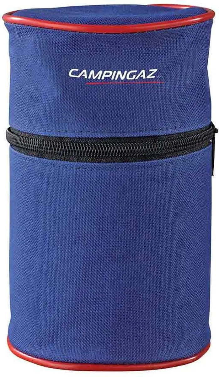 Campingaz Lumostar Plus PZ Gaslamp - 80W - afbeelding 5 van 6