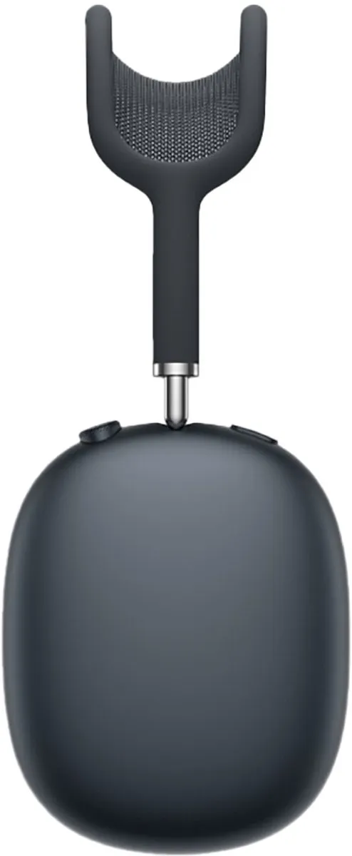 Apple AirPods Max USB-C - Zwart