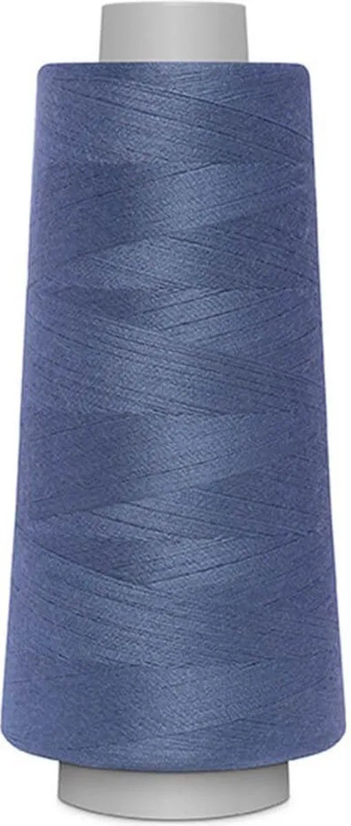 Gutermann Toldi Lock Garens 4x2500m