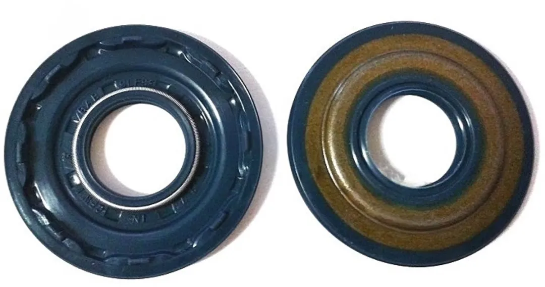 Husqvarna As 445/450 Asafdichting 544013801