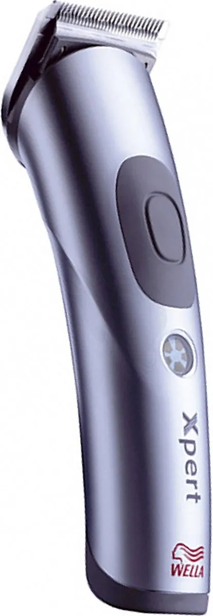 Wella Xpert Tondeuse